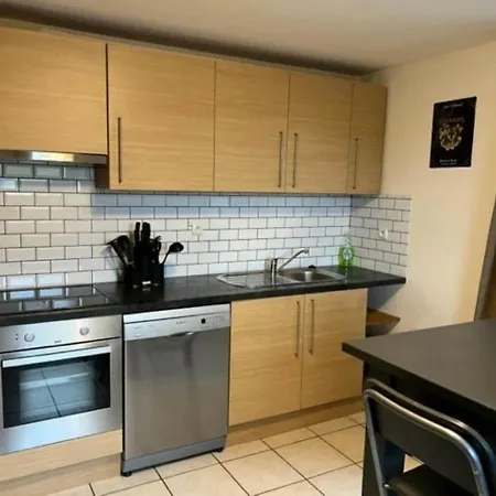 Lovely Holiday In With Sauna Holiday home
