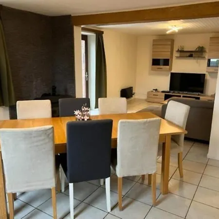 Lovely Holiday In With Sauna Holiday home *