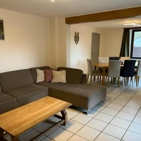 Lovely Holiday In With Sauna Holiday home *
